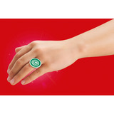 PLAYMOBIL 71868 Miraculous: Viperion, Konstruktionsspielzeug 