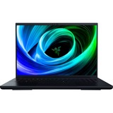 Razer Blade 18 (RZ09-05299GR4-R3G1), Gaming-Notebook schwarz, Intel® Core™ Ultra 9 275HX, NVIDIA GeForce RTX 5090, 32 GB DDR5, 2 TB (2 TB SSD), Windows 11 Home
