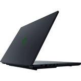 Razer Blade 18 (RZ09-05299GR4-R3G1), Gaming-Notebook schwarz, Intel® Core™ Ultra 9 275HX, NVIDIA GeForce RTX 5090, 32 GB DDR5, 2 TB (2 TB SSD), Windows 11 Home