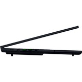 Razer Blade 18 (RZ09-05299GR4-R3G1), Gaming-Notebook schwarz, Intel® Core™ Ultra 9 275HX, NVIDIA GeForce RTX 5090, 32 GB DDR5, 2 TB (2 TB SSD), Windows 11 Home