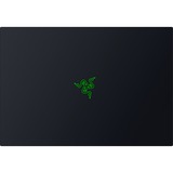 Razer Blade 18 (RZ09-05299GR4-R3G1), Gaming-Notebook schwarz, Intel® Core™ Ultra 9 275HX, NVIDIA GeForce RTX 5090, 32 GB DDR5, 2 TB (2 TB SSD), Windows 11 Home