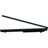 Razer Blade 18 (RZ09-05299GR4-R3G1), Gaming-Notebook schwarz, Intel® Core™ Ultra 9 275HX, NVIDIA GeForce RTX 5090, 32 GB DDR5, 2 TB (2 TB SSD), Windows 11 Home
