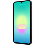 Samsung Galaxy A27 5G 128GB, Handy Black, Android, 6 GB
