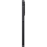 Samsung Galaxy A27 5G 128GB, Handy Black, Android, 6 GB