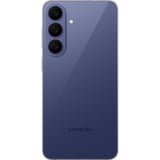 Samsung Galaxy S26 FE 256GB, Handy Blueberry, Android, 8 GB