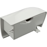 Singer Mechanische Nähmaschine Start 1306 weiß