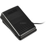 Singer Mechanische Nähmaschine Start 1306 weiß