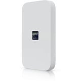 Ubiquiti UniFi 5G Max, Modem weiß