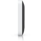  Ubiquiti UniFi 5G Max, Modem weiß