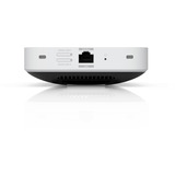 Ubiquiti UniFi 5G Max, Modem weiß