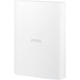 Zyxel FWA515 Nebula 5G BE7200 Indoor Router weiß