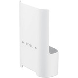 Zyxel FWA515 Nebula 5G BE7200 Indoor Router weiß