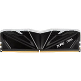 ADATA DIMM 16 GB DDR5-5600, Arbeitsspeicher schwarz, AX5U5600C4616G-SAMRBK, XPG Armax, INTEL XMP, AMD EXPO