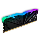ADATA DIMM 16 GB DDR5-5600, Arbeitsspeicher schwarz, AX5U5600C4616G-SAMRBK, XPG Armax, INTEL XMP, AMD EXPO