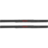 ALTERNATE AMD Upgrade Ryzen™ 5 7500X3D + B850 AORUS ELITE WiFi7 + 32GB 6000-30, PC-Aufrüstkit schwarz