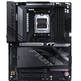 ALTERNATE AMD Upgrade Ryzen™ 5 7500X3D + B850 AORUS ELITE WiFi7 + 32GB 6000-30, PC-Aufrüstkit schwarz