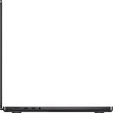 Apple MacBook Pro (14") 2024, Notebook schwarz, 24 GB, 1 TB (1 TB SSD), M4 Pro, MacOS, Deutsch