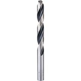 Bosch Professional HSS-Spiralbohrer PointTeQ, Ø 11,5mm x 142mm, 5 Stück Arbeitslänge 94mm
