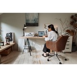 Canon PIXMA TS7650i, Multifunktionsdrucker weiß, USB, WLAN, Scan, Kopie, PIXMA Print Plan, Duplex (Druck)