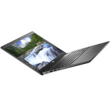 Dell Latitude 3510 Generalüberholt, Notebook schwarz, Intel® Core™ i5-10210U, 16 GB DDR4, 1 TB (1 TB SSD), Windows 11 Pro