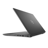 Dell Latitude 3510 Generalüberholt, Notebook schwarz, Intel® Core™ i5-10210U, 16 GB DDR4, 1 TB (1 TB SSD), Windows 11 Pro