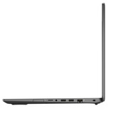 Dell Latitude 3510 Generalüberholt, Notebook schwarz, Intel® Core™ i5-10210U, 16 GB DDR4, 1 TB (1 TB SSD), Windows 11 Pro