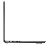 Dell Latitude 3510 Generalüberholt, Notebook schwarz, Intel® Core™ i5-10210U, 16 GB DDR4, 1 TB (1 TB SSD), Windows 11 Pro