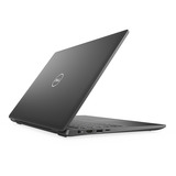 Dell Latitude 3510 Generalüberholt, Notebook schwarz, Intel® Core™ i5-10210U, 16 GB DDR4, 1 TB (1 TB SSD), Windows 11 Pro