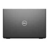 Dell Latitude 3510 Generalüberholt, Notebook schwarz, Intel® Core™ i5-10210U, 16 GB DDR4, 1 TB (1 TB SSD), Windows 11 Pro