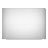 Dell Pro 16 (HT3DJ), Notebook platin, AMD Ryzen 5 220, AMD Radeon 740M, 16 GB DDR5, 512 GB (512 GB SSD), Windows 11 Pro