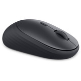 Dell Pro 7 Silent (MS726), Maus schwarz