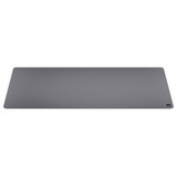 ENDORFY Pure Alt Gray XL, Gaming-Mauspad grau