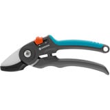 Gartenschere PremiumCut - Trockenes Holz