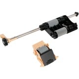 Wartungs-Kit für Scanner 116R00039, Wartungseinheit