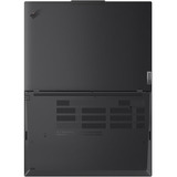 Lenovo ThinkPad T16 G4 (22AW002UGE), Notebook schwarz, Intel® Core™ Ultra 5 226V, Intel® Arc™ Graphics 130V, 16 GB LPDDR5X, 512 GB (512 GB SSD), Windows 11 Pro