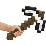 Mattel Minecraft Rollenspiel Eisenspitzhacke 