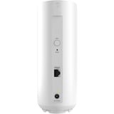 Netgear Orbi 370 Serie Dual-Band WiFi 7 Mesh 2er Pack, Access Point weiß, 2 Access Points