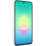 Samsung Galaxy A27 5G 128GB, Handy Light Pink, Android, 6 GB