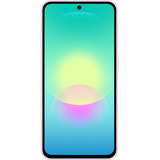 Samsung Galaxy A27 5G 128GB, Handy Light Pink, Android, 6 GB