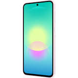 Samsung Galaxy A27 5G 128GB, Handy Light Pink, Android, 6 GB