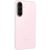 Samsung Galaxy A27 5G 128GB, Handy Light Pink, Android, 6 GB