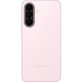 Samsung Galaxy A27 5G 128GB, Handy Light Pink, Android, 6 GB
