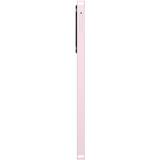 Samsung Galaxy A27 5G 128GB, Handy Light Pink, Android, 6 GB