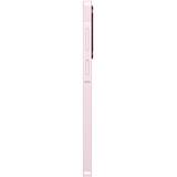 Samsung Galaxy A27 5G 128GB, Handy Light Pink, Android, 6 GB
