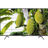 TCL 75QLED810L, QLED-Fernseher 189.3 cm (75 Zoll), schwarz, UltraHD/4K, Mini-LED, 144Hz Panel