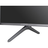 TCL 75QLED810L, QLED-Fernseher 189.3 cm (75 Zoll), schwarz, UltraHD/4K, Mini-LED, 144Hz Panel
