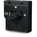 Thermal Grizzly WireView Pro II GPU 12V-2x6 N Noctua Edition, Messgerät schwarz, Ausrichtung: Normal, Noctua NF-A4x10 PWM-Lüfter