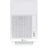 Thermaltake TR200 Snow White, Tower-Gehäuse weiß