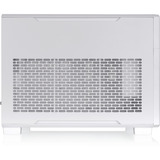 Thermaltake TR200 Snow White, Tower-Gehäuse weiß