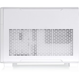Thermaltake TR200 Snow White, Tower-Gehäuse weiß